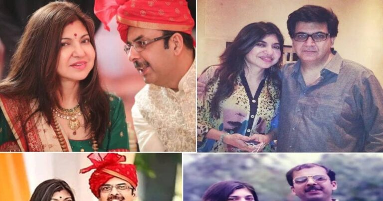 alka yagnik hit songs 2025 08 e34609ffce36ddf1c6dba7cd8eb8b41c 16x9.jpg