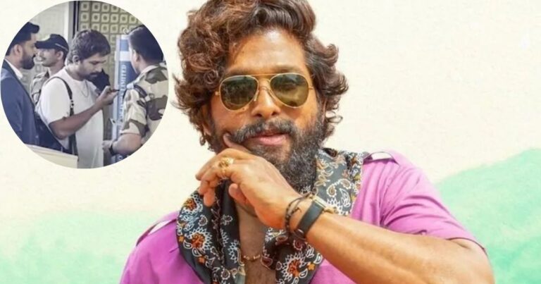 allu arjun 2025 08 65257c759362b01c7ddc8c2f8da9383d 16x9.jpg