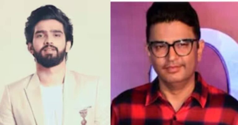 amaal mallik 2 2025 08 b728cb2837978776cf839a78cd16de3e 16x9.jpg