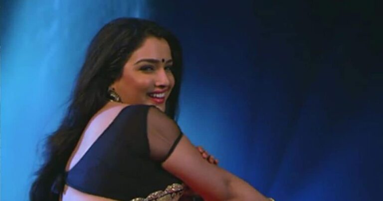 amarpali dubey back 2025 08 4f921fa805943d1d06732b6b11c7a036 16x9.jpg