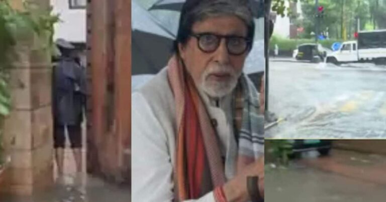 amitabh 24 2025 08 d46254b2faac0e05adffc40ba39ecb7b 16x9.jpg