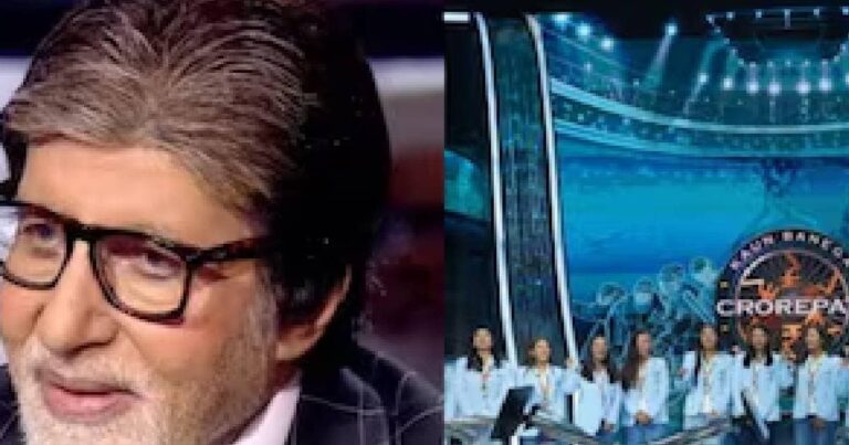 amitabh 6 2025 08 c39022c73032887e4c49d0078975f1f1 16x9.jpg