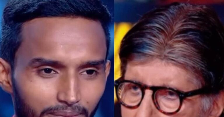 amitabh bachchan 13 2025 08 47e39a2bbc99bb84a36783749bbb8ede 16x9.jpg