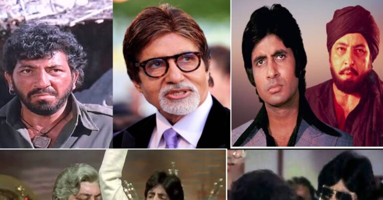 amjad khan amitabh bachchan movies 2025 08 557b6fdce03fe5f7b8c77932f6d7d492 16x9.jpg