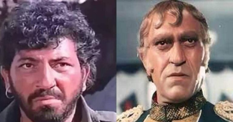 amjad khan vs amrish puri 2025 08 cc9710fce88dd676caa1e2509e681410 16x9.jpg