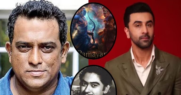 anurag basu ranbir kapoor 2025 08 91b75574aea6623c3d1b73445c2707f9 16x9.jpg