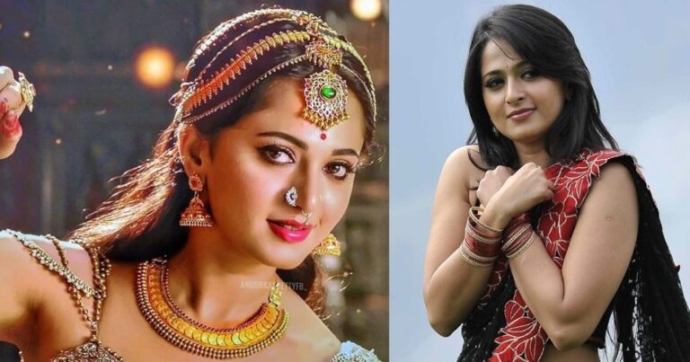 anushka shetty 2025 08 959c61b1fa601dfb43e3656c5c7c64a8 16x9.jpg