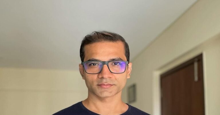 arunabh 2025 08 c34f32b3f5380dcfb493dce1992444f4 16x9.jpg