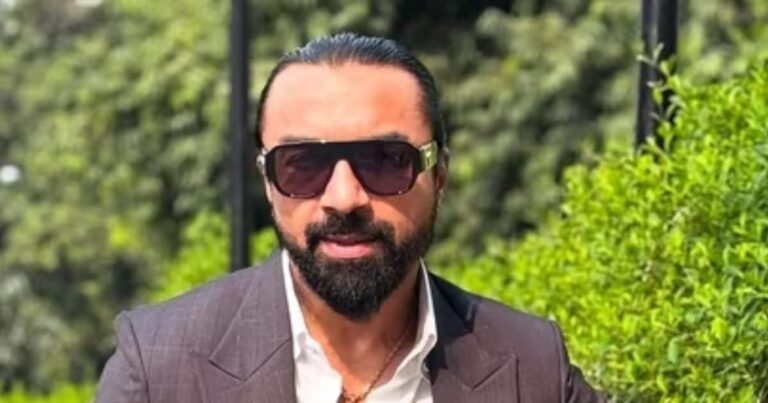 aziz khan actor 2025 08 4e48eb0f99fc03fcb5b0495c817397b7 16x9.jpg