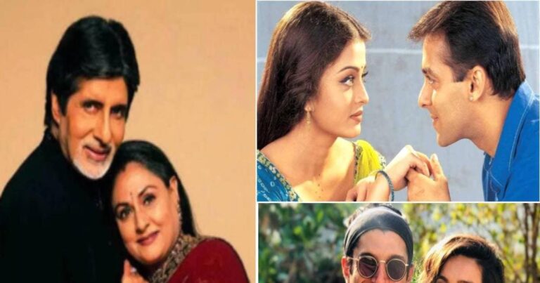 bachchan family news 2025 08 42b9bcf426c60c6d5c90f06971e7310a 16x9.jpg