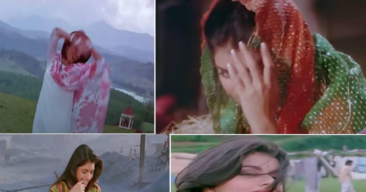 bhagyashree husband age 2025 08 25aed9bcafa1426096a3c7a3ec2fa843 16x9.jpg