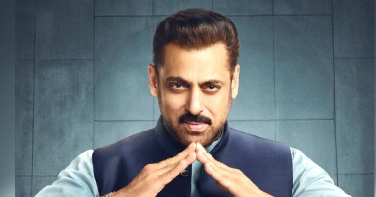 bigg Boss 3 2025 08 e8cb07bd9b0a1b48ad4819893157f1ac 16x9.jpg