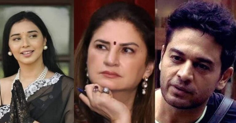 bigg boss 1 2025 08 fba218853544d4587bfaa5bcfd530367 16x9.jpg