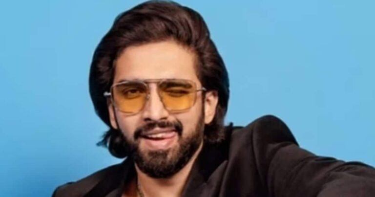 bigg boss contestant amaal malik 2025 08 bd9badbb546128301cf64b06c8f420bd 16x9.jpg