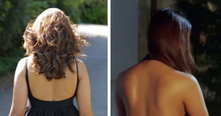bipasha basu VS mrunal thakur 8 2025 08 e58b0a2200c0860ae376a9ecfa3eeabc 16x9.jpg