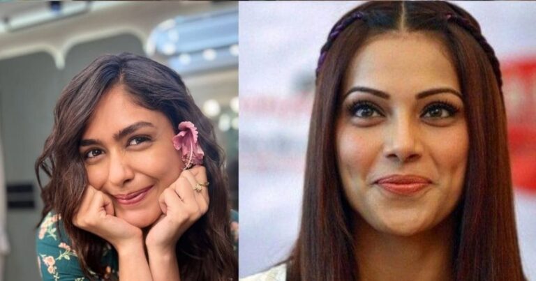 bipasha mrunal 2025 08 fe1ec548e5c49c6528aa19e6b3653e74 16x9.jpg