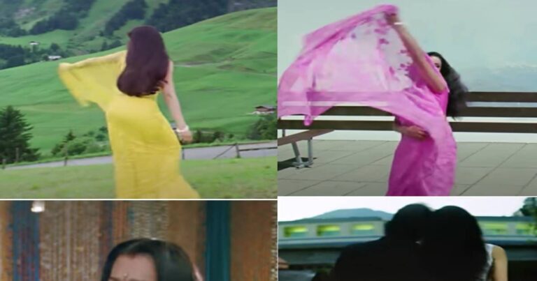 chandni movie hindi facts 2025 08 08569cb649b9031dceaf7e807b9aecfc 16x9.jpg