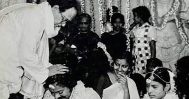 chiranjeevi 1 2025 08 72c5056f8a6dc95a1a114612288a8bb2 16x9.jpg