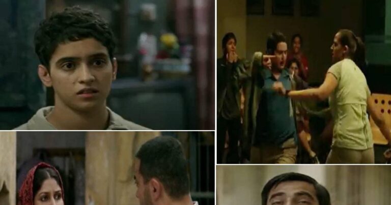 dangal movie worldwide collection 2025 08 dd426fec17b90cdde49bbfea859c4d1d 16x9.jpg