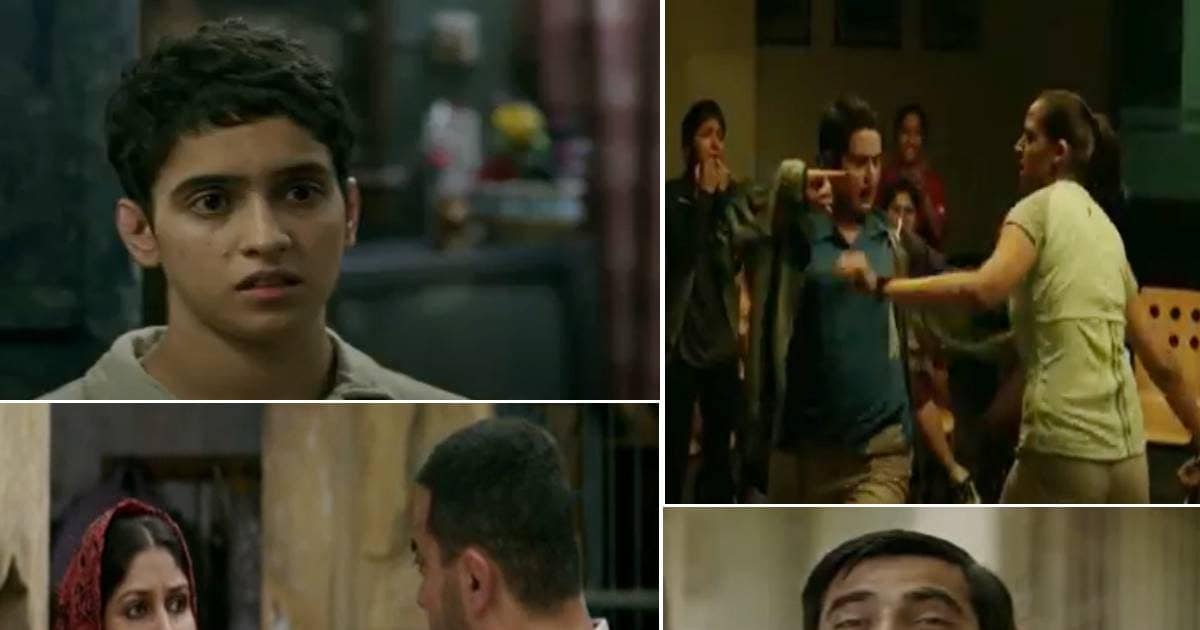 dangal movie worldwide collection 2025 08 dd426fec17b90cdde49bbfea859c4d1d 16x9.jpg