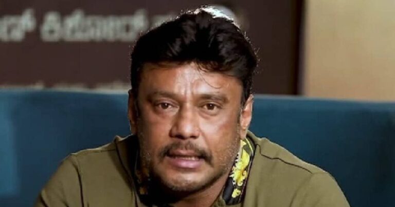 darshan 2025 08 2ee2521f36e6266095950dab744b3843 16x9.jpg