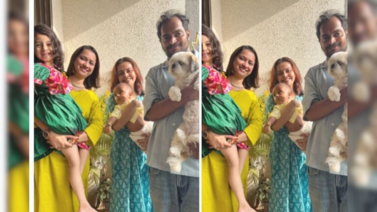 devoleena 1 2025 08 0f6662844e80346520bee87ffaf196c0 3x2.jpg
