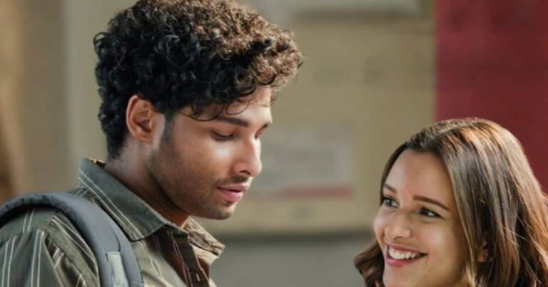 dhadak 2 2025 08 bbae9a94e1b84445936665bb5093f8fc 16x9.jpg