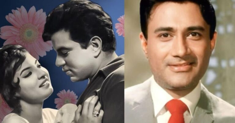 dharmendra song 2025 08 ed7480d7baf0f403ca8e5cfedc1a991a 16x9.jpg