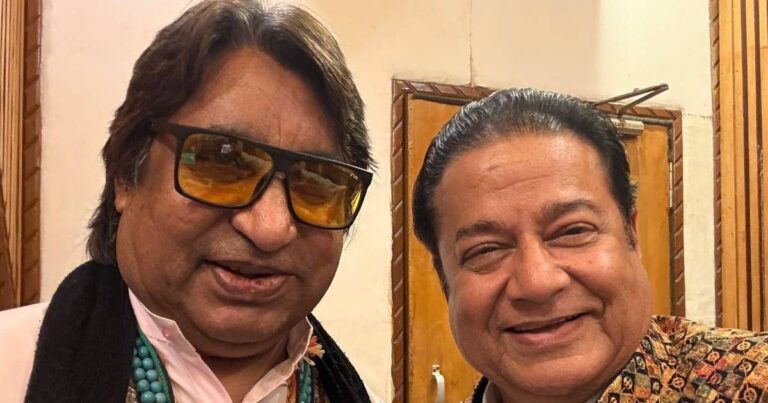 dilip sen sameer sen biography 2025 08 7750de024185252f6e79b25c3d418d48 16x9.jpg