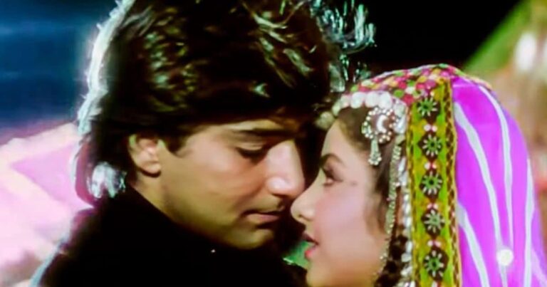 divya bharti back 2025 08 d6da36da413b6808979d1ce0c133eeef 16x9.jpg