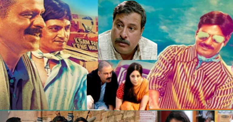 gangs of wasseypur real story 2025 08 779bbc330a06ec282e3615c868cc81d6 16x9.jpg