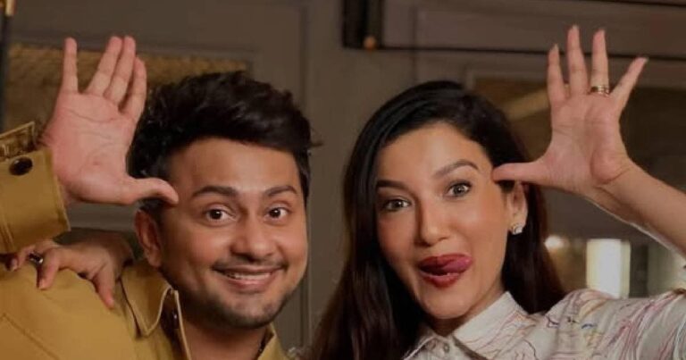 gauhar awez darbar 2025 08 b95969688b6f9ed532ffad2f322ba49c 16x9.jpg