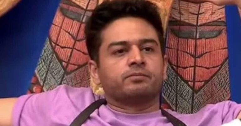 gaurav 2025 08 c37655a661c860e07aaf61c2eaebcf1a 16x9.jpg