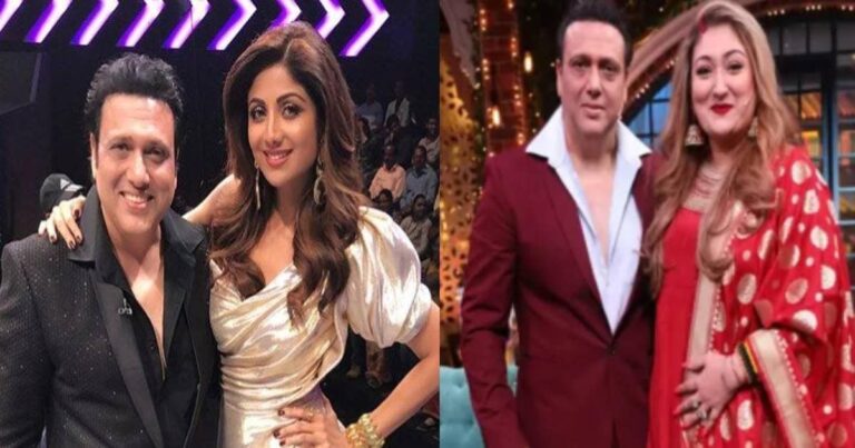govinda shilpa shetty news 2025 08 d1e7dcb3a4ab69db24be04b3add2b4c2 16x9.jpg