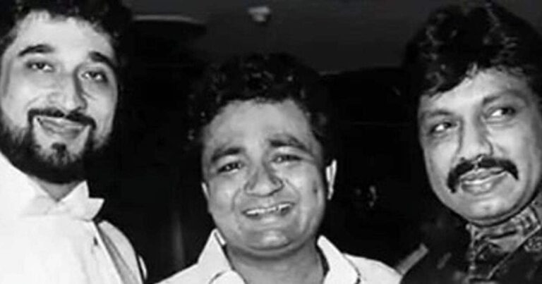 gulshan kumar nadeem shravan 2025 08 858596e067955b2040ded870fd4336da 16x9.jpg