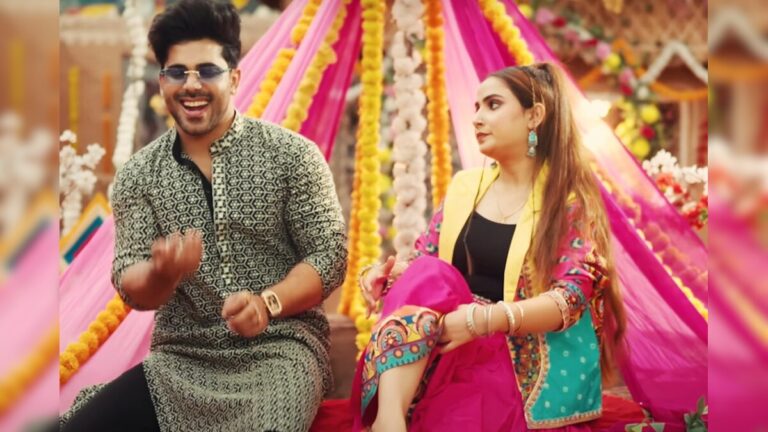 haryanvi Song 2025 08 609b86394654a2255ca15375b91eb983 3x2.jpg