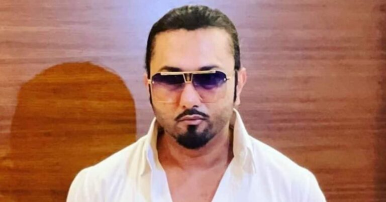 honey singh 1 2025 05 8b3a1c54b105eb2ef156731cbdc4d451 16x9.jpg