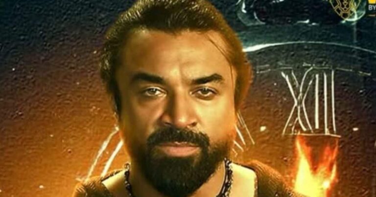 house arrest show ajaz khan 2025 08 07206ed8738e828140c5a36224d7e474 16x9.jpg
