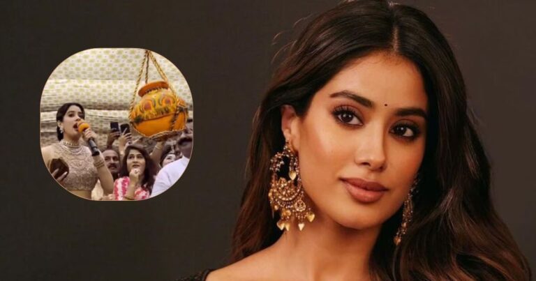 janhvi kapoor 2025 08 92332627af0d7c3d07672dfd36d579e1 16x9.jpg