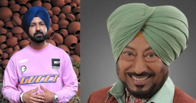 jaswinder 2025 08 2eb4c148c18bd14ab15b8aab6539c491 16x9.jpg