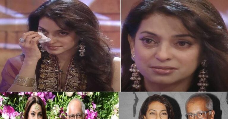 juhi chawla husband 2025 08 ad3d4163825442e2fbaf064f48697163 16x9.jpg