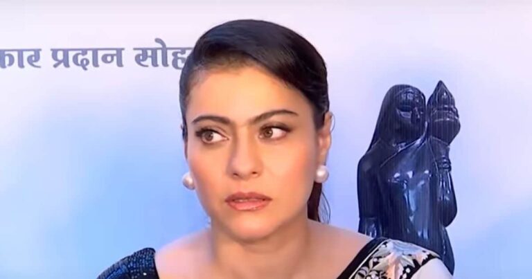 kajol 2 2025 08 9ecbdfc61bce6a9f3ca922bed141b33d 16x9.jpg