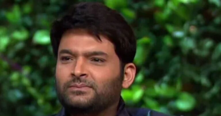 kapil sharma 2025 06 b8071a5787c6777aa8a22250e39daec4 16x9.jpg