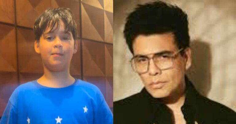karan johar 2 2025 08 88bf26d5e1c3d95e81bbe6d987145ae2 16x9.jpg