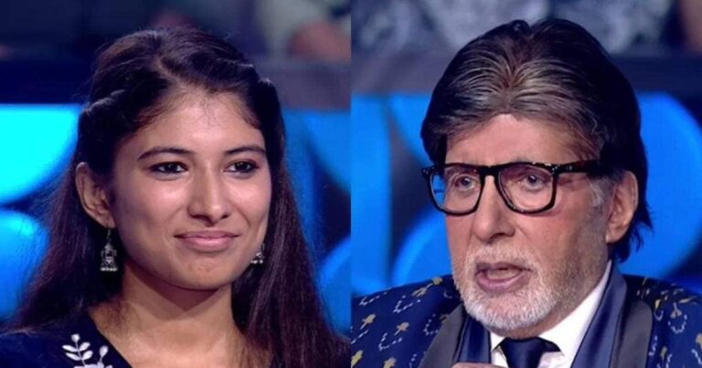 kashish 2025 08 685415755ef0f015e4c34ab8c53d4e59 16x9.jpg