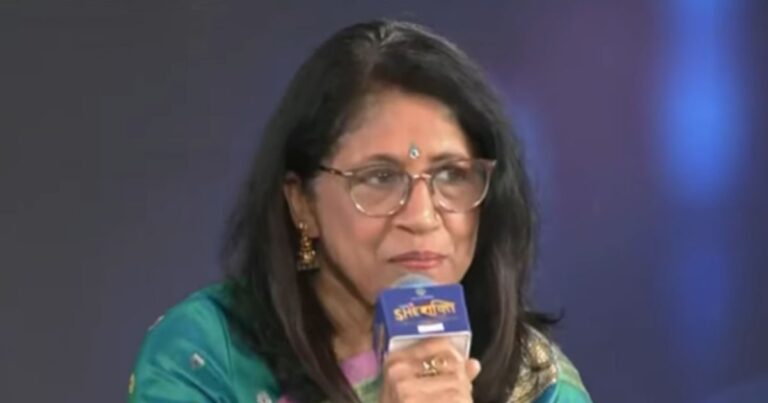 kavita krishnamurthy 2025 08 50499ed4781548dfc7131e70a5fc12e1 16x9.jpg