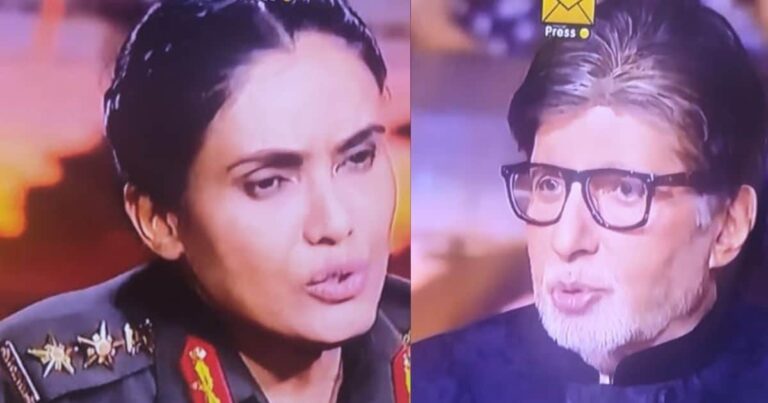 kbc 17 2025 08 ebb066827c0dbf282c22e4266e83df45 16x9.jpg