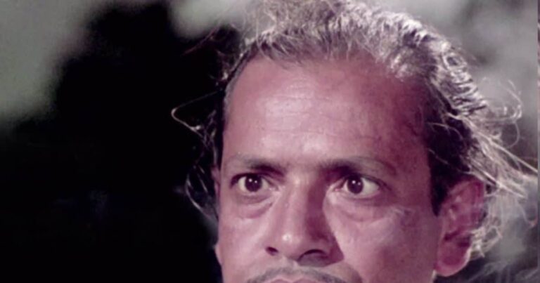 keshto mukherjee 2025 08 270338605e10e30b811d40d2c811ba42 16x9.jpg