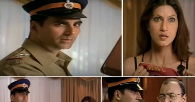 khakee movie release date 2025 08 34a6847ab577d2f9aa06bef400eb6047 16x9.jpg