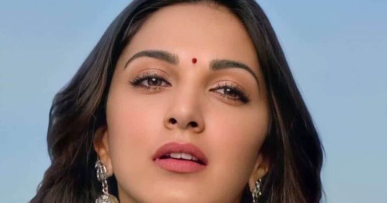 kiara advani 2025 08 12c4ba394b1afaf495f97ae155d09d9f 16x9.jpg